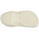 Crocs Unisex classic Clog Crocs Unisex classic Clog